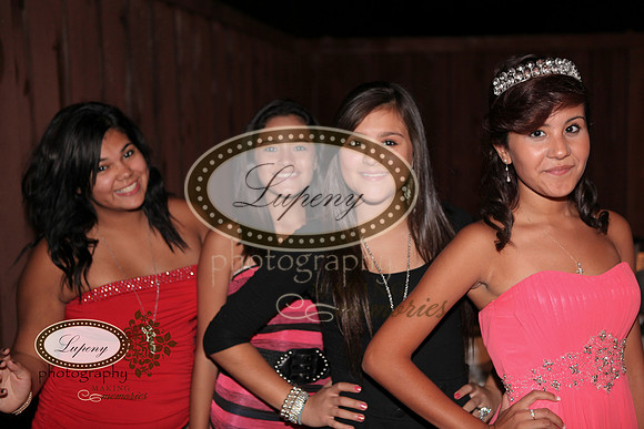 © Lupeny Photography-226