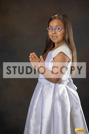 Lupeny photopgraphy-4326