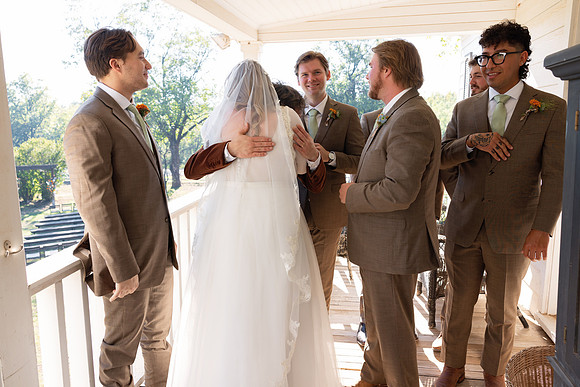 Lupeny Photography-7013