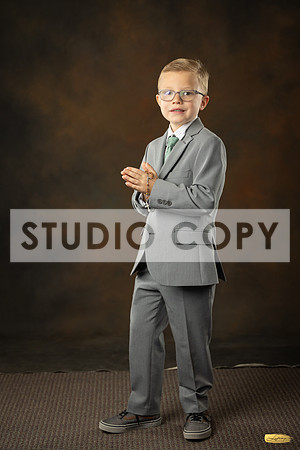 Lupeny photopgraphy-4966