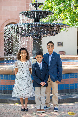 Lupeny Photography-7569