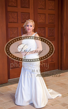 © Lupenyphotography -3