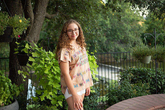 Lupeny Photography-1521
