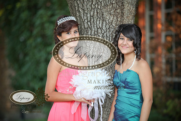 © Lupeny Photography-63