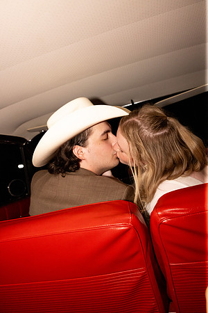 Lupeny Photography-8227