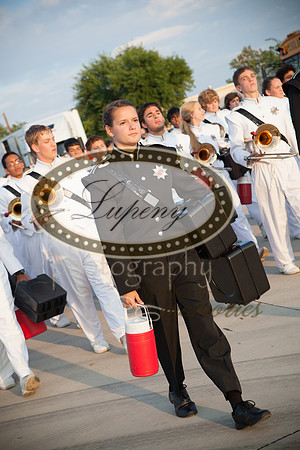 © Lupeny Photography   (22 of 394)