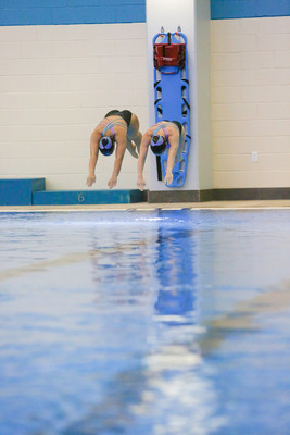 LupenyPhotography  (153 of 327)