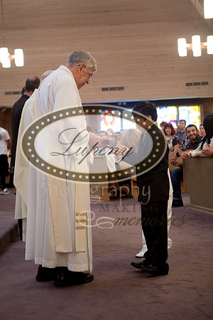 © Lupenyphotography -151