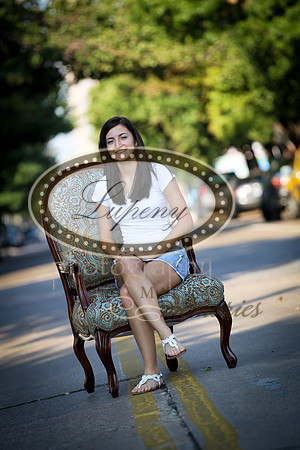 © Lupeny Photography -68