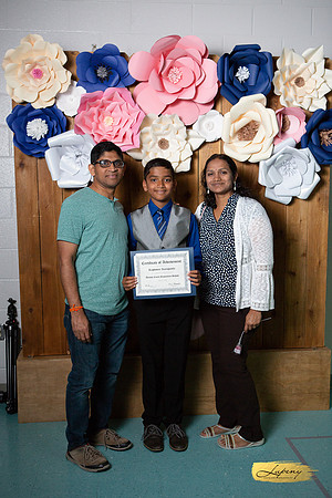 Lupeny Photography-6712
