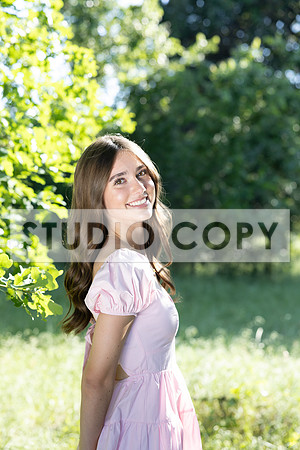 Lupeny Photography-7040