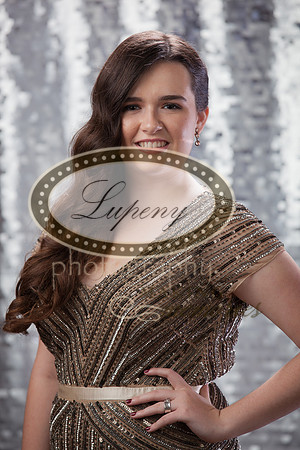 Lupeny Photography (170 of 292)