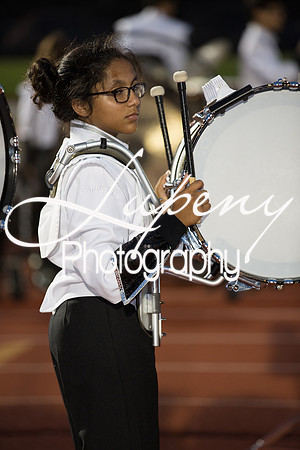 lupeny photography -9617