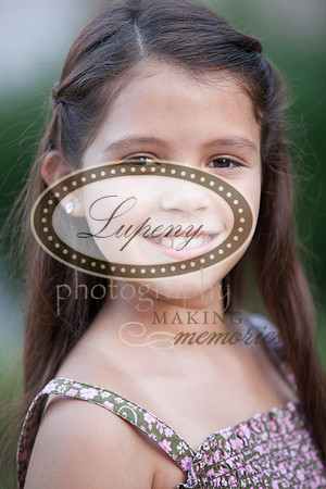 © Lupenyphotography -29