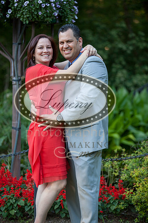 © Lupenyphotography -104