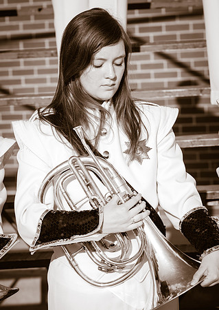 Lupeny Photography (45 of 130)