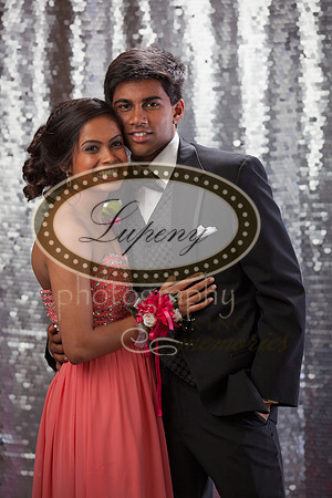 Lupeny Photography (161 of 292)
