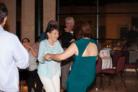 Lupeny Photography (125 of 183)