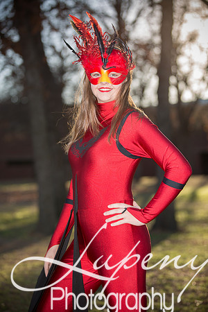 Lupeny Photography (13 of 88)