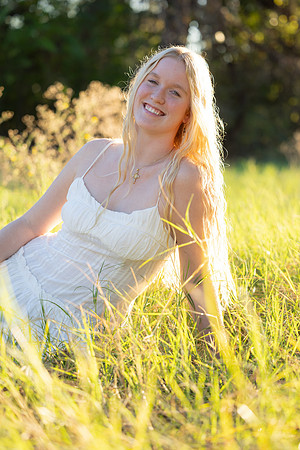 Lupeny Photography-2279