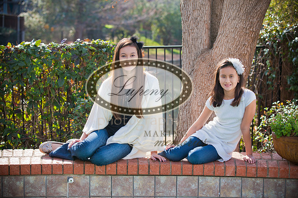 © Lupeny Photography-170