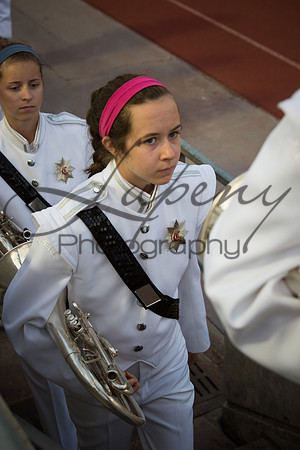Lupeny Photography (37 of 322)