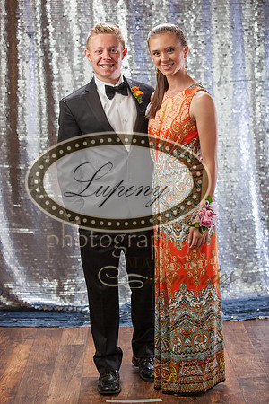 Lupeny Photography (227 of 292)