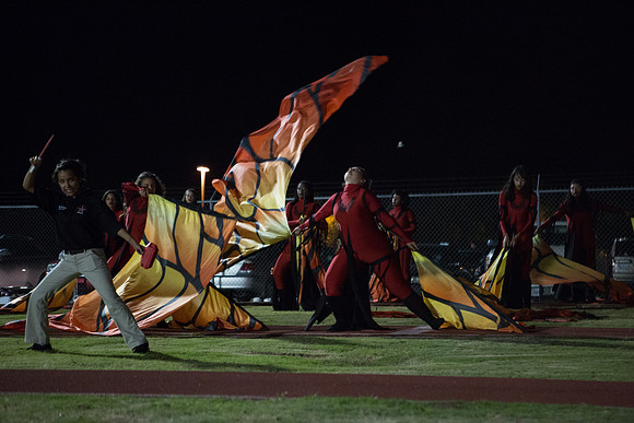 Lupeny Photography (211 of 617)