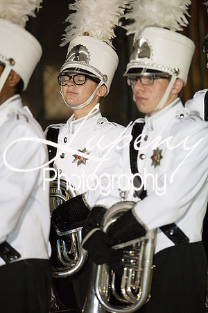 lupeny photography -9672