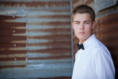 © Lupeny Photography   (26 of 106)
