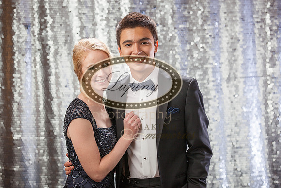 Lupeny Photography (223 of 292)