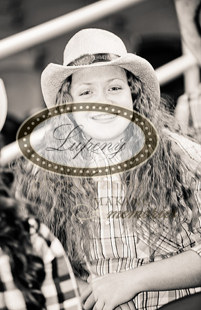 Lupeny Photography   (15 of 290)