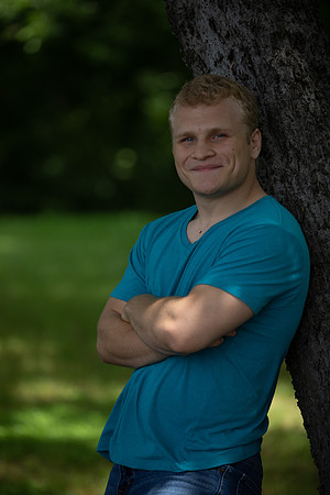Lupeny Photography-0191