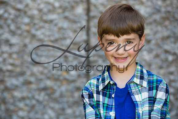 Lupeny Photography (144 of 200)