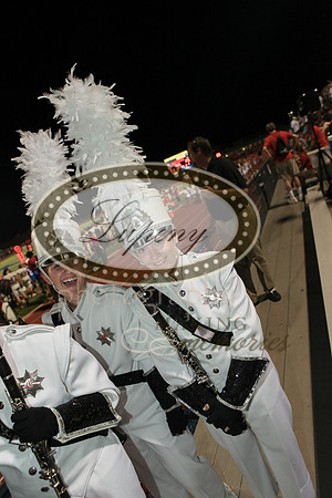 Lupeny Photography   (182 of 305)