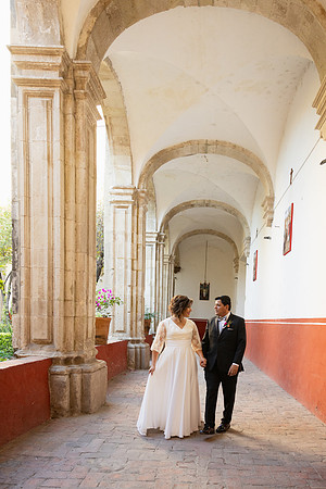Lupeny Photography-3248