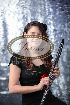 Lupeny Photography   (139 of 241)