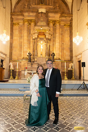 Lupeny photopgraphy--178