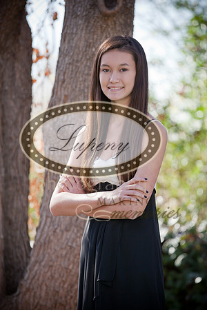 © Lupeny Photography-47