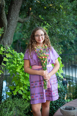 Lupeny Photography-1482