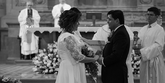 Lupeny photopgraphy-3603