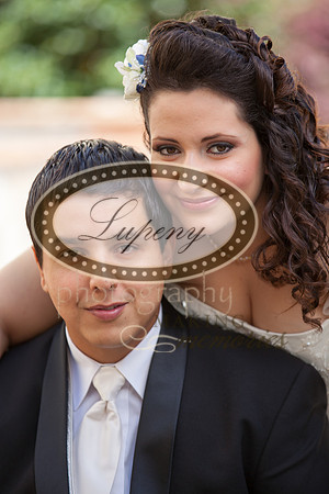 © Lupeny Photography-14