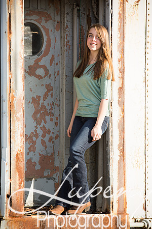 lupenyphotography (4 of 85)