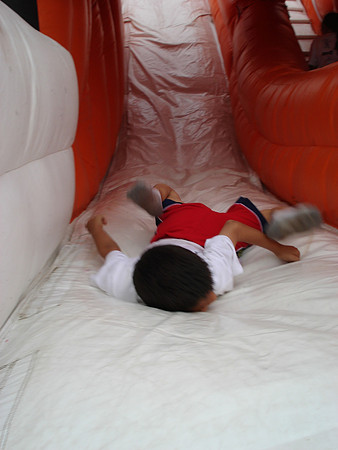 TurkeyMavsgamJordanfieldday 032
