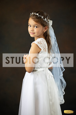 Lupeny photopgraphy-4224
