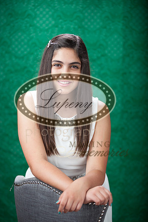 Lupeny Photography (10 of 49)