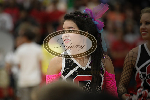 © Lupeny Photography   (52 of 214)