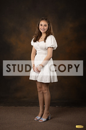 Lupeny photopgraphy-5200