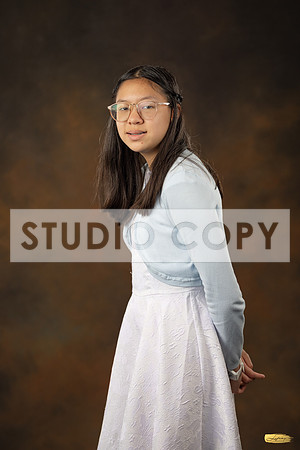 Lupeny photopgraphy-5149
