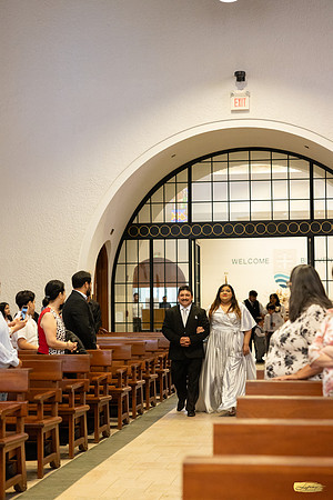 Lupeny photopgraphy-9223